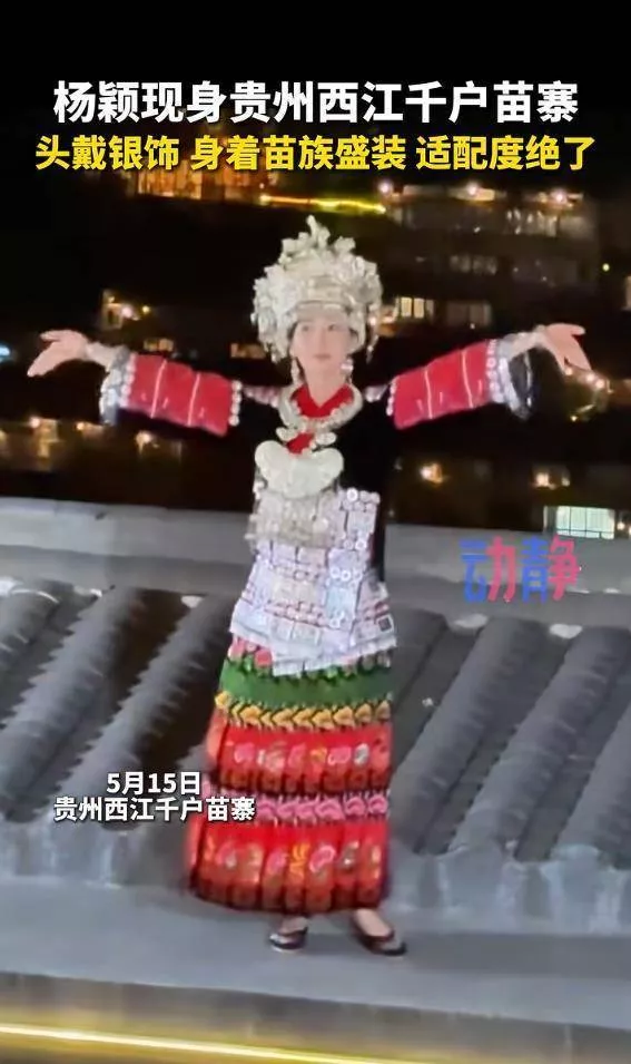 文章配图-21
