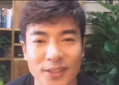 于波：我做过最正确的事 就是当年花光积蓄买下两座四合院