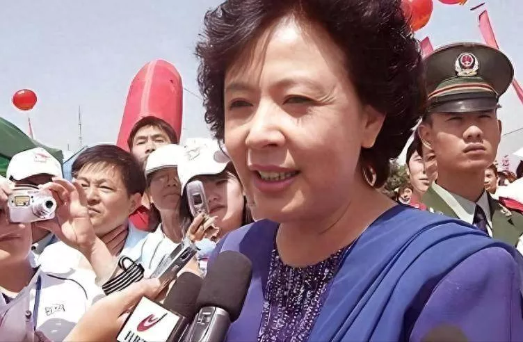 文章配图-6