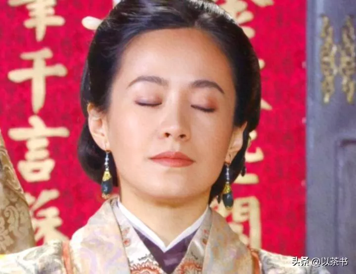 文章配图-19