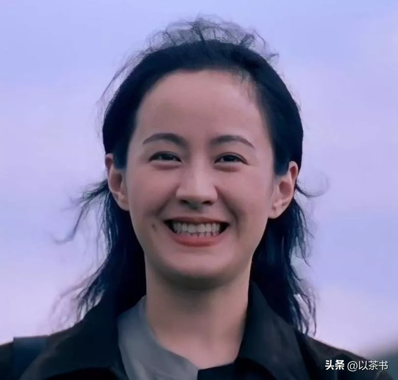 文章配图-3