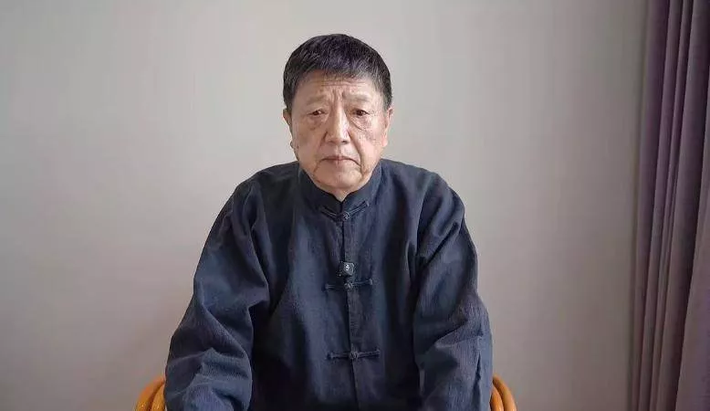 文章配图-14