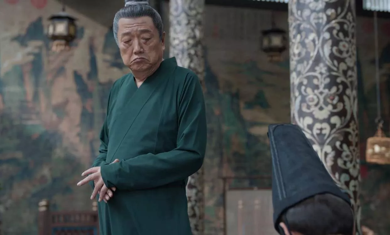 文章配图-12