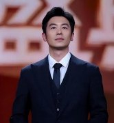 她苦恋朱亚文整整9年 青春耗尽 却只能看他迎娶陈思诚的前女友