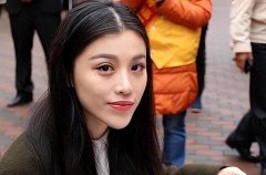24岁嫁偶像刘翔 结婚不到1年就离婚 如今37岁现状如何？