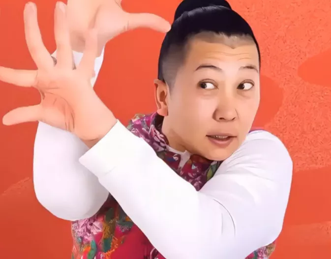 东北雨姐近况被曝光，儿子退伍回家生娃