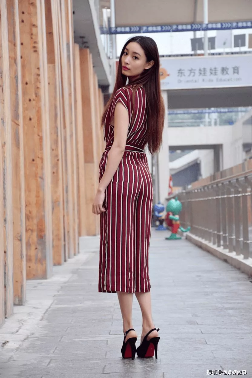 香港女首富“小甜甜”：花1100万美元赎丈夫