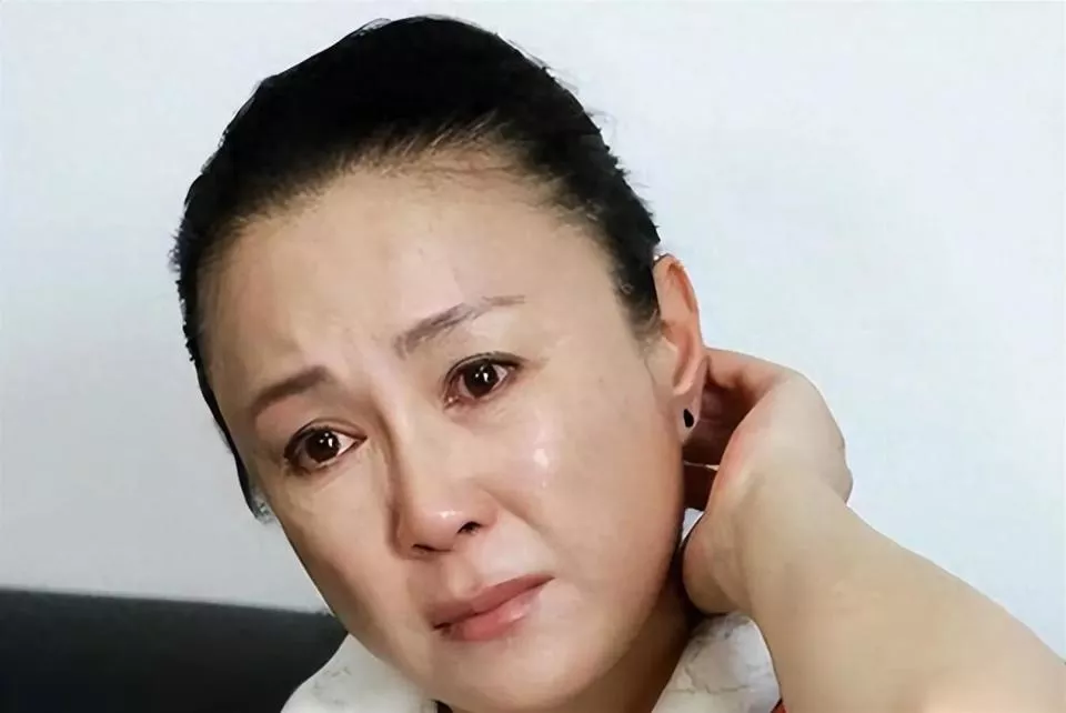 52岁入狱，59岁独生子去世，现在62岁一个人孤苦伶仃