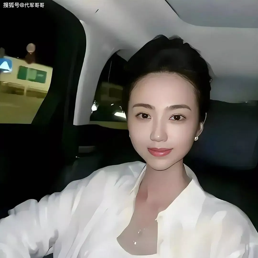 文章配图-5