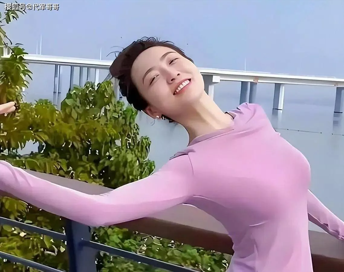 文章配图-4