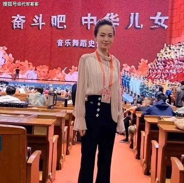 文章配图-7