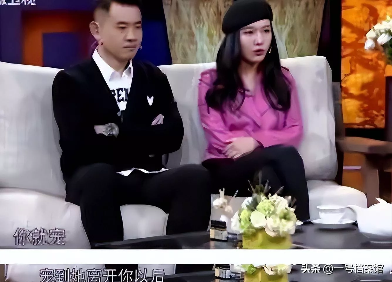 文章配图-11