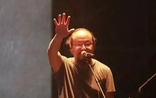 文章配图-3