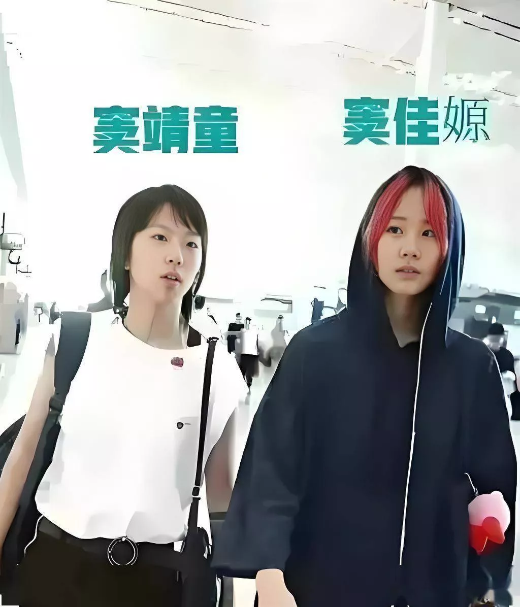 文章配图-11