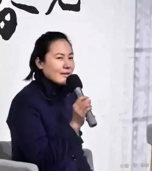 文章配图-9