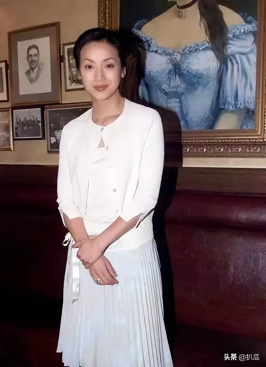 文章配图-19