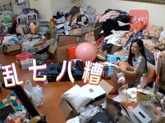《我家那闺女2026》去年是真尬，今年是真好看！
