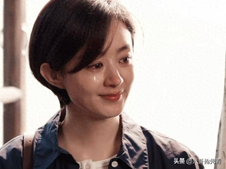 官方不再瞒!曝赵丽颖被紧急送医 杨紫、迪丽热巴也被牵连
