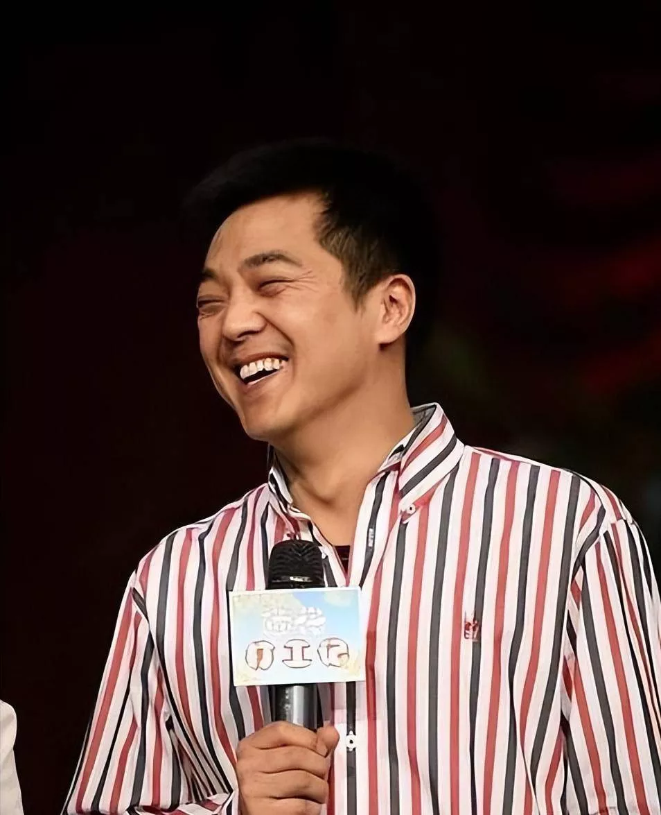 文章配图-4