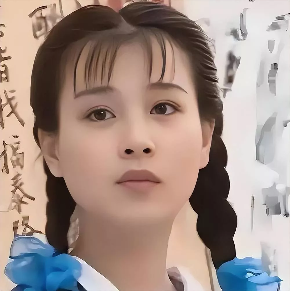 文章配图-15