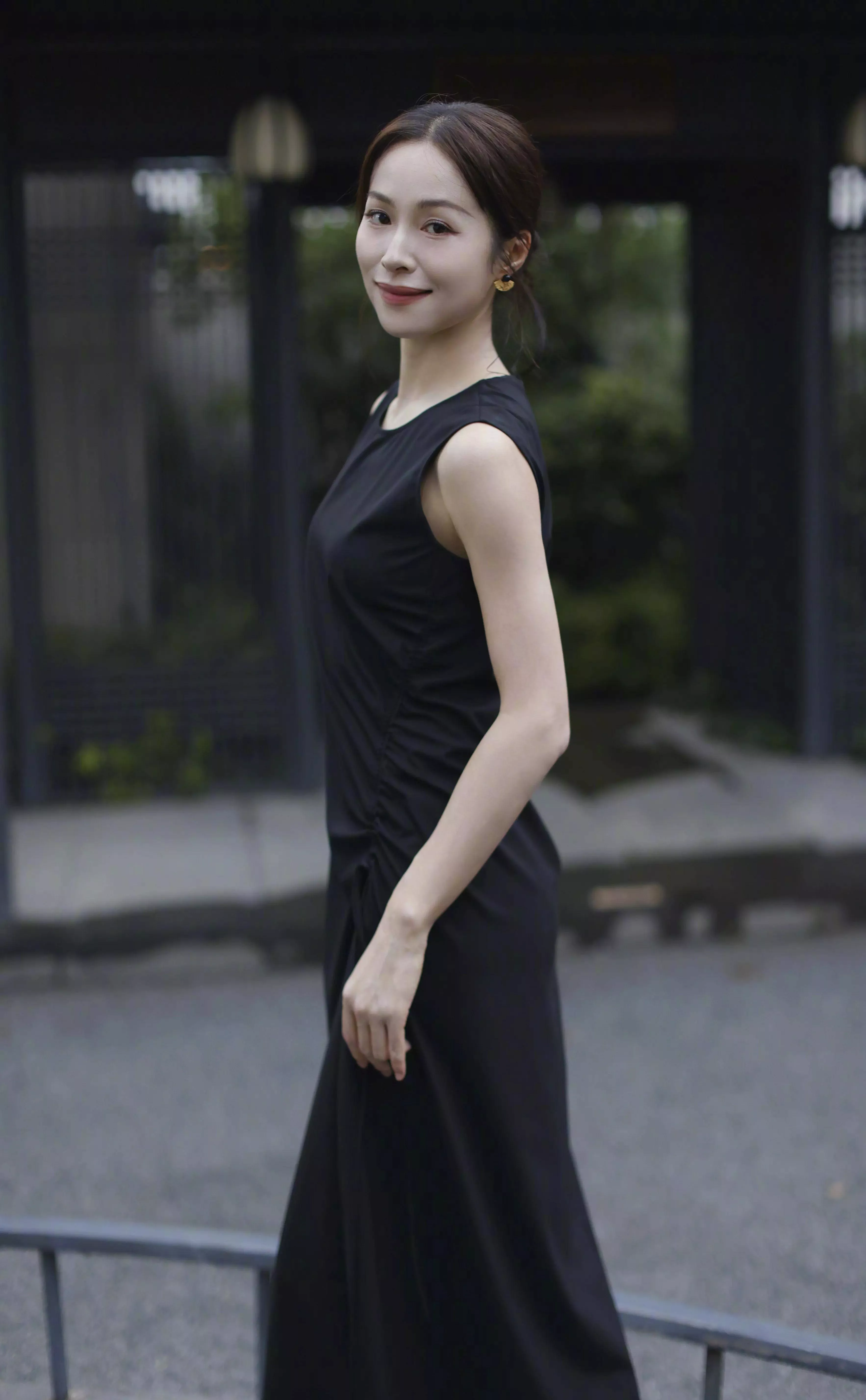 文章配图-3