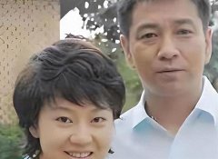 宁愿净身出户 也要与闫妮离婚 22年过去了 他现在怎么样了？