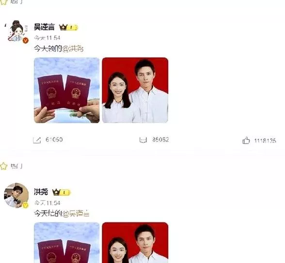 文章配图-18