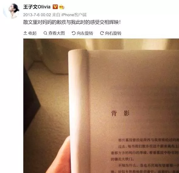 文章配图-13