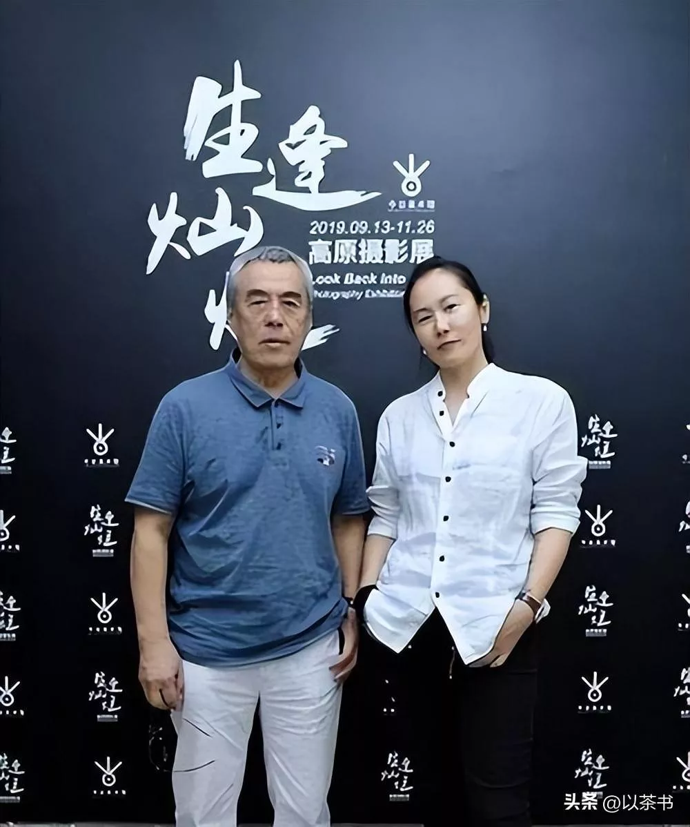 文章配图-12