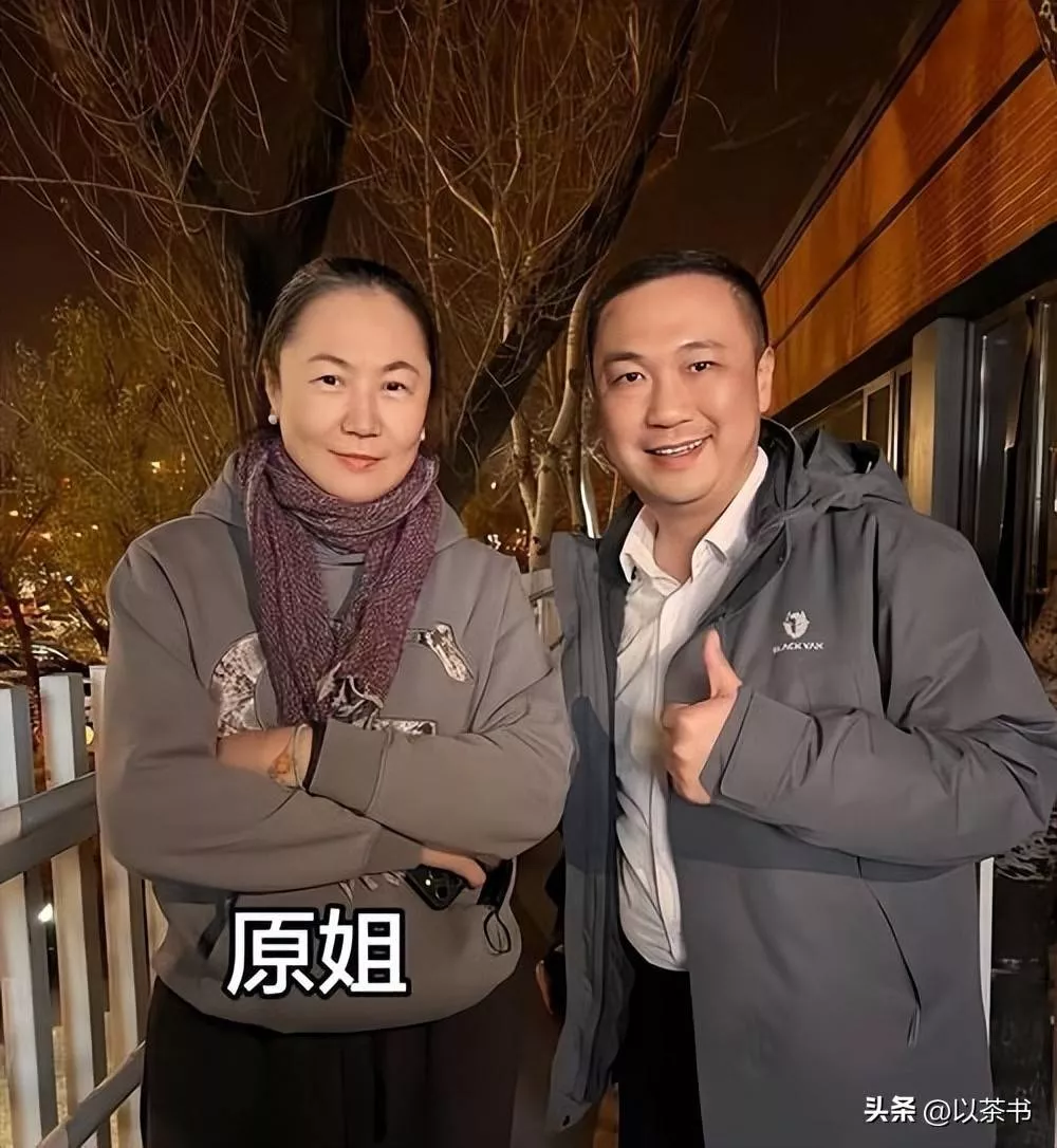 文章配图-8