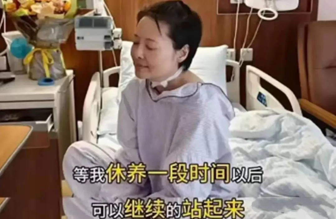 文章配图-12