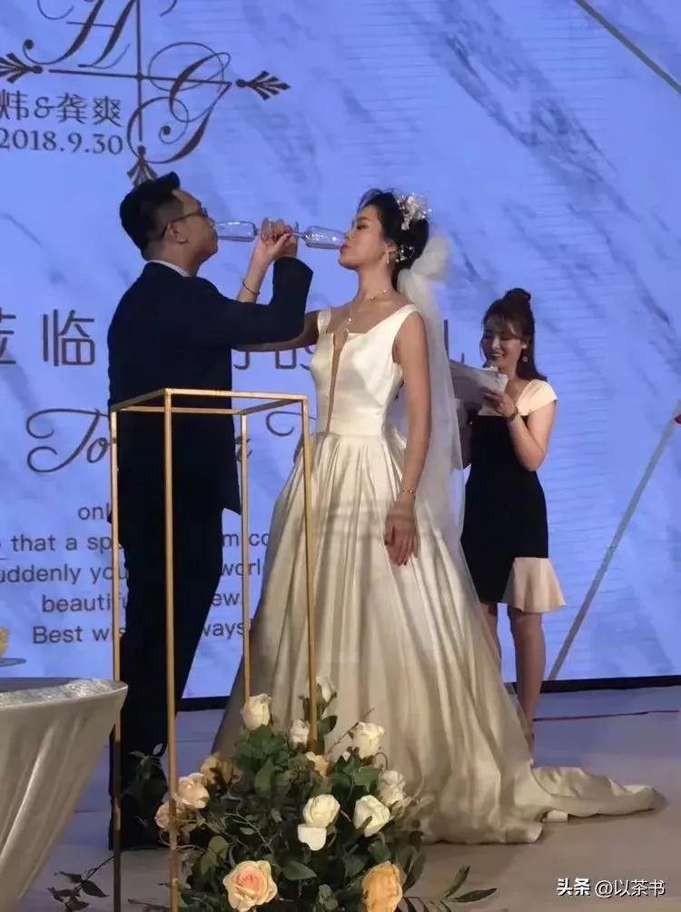 文章配图-8