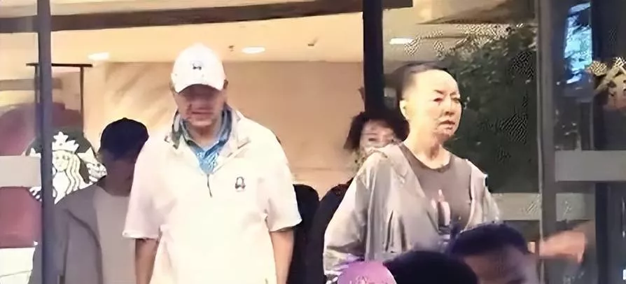 文章配图-2
