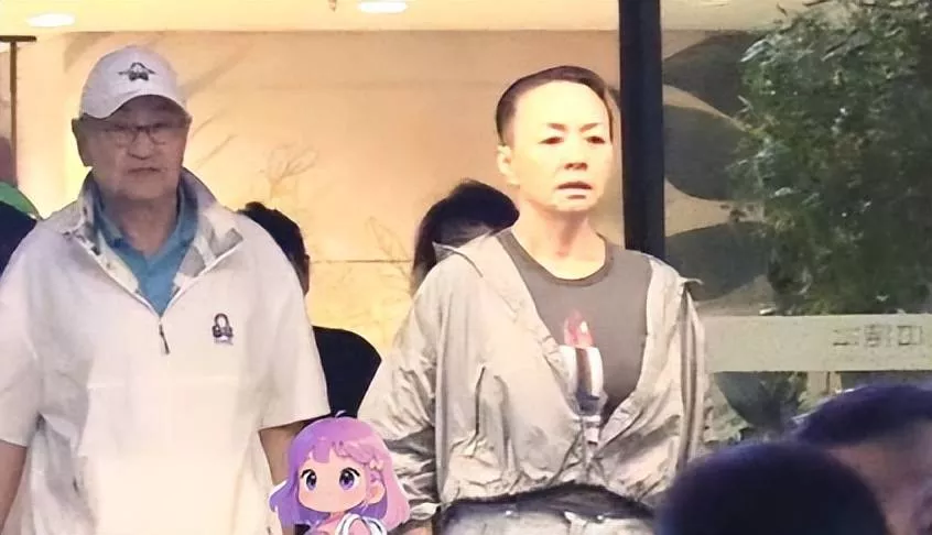 文章配图-5