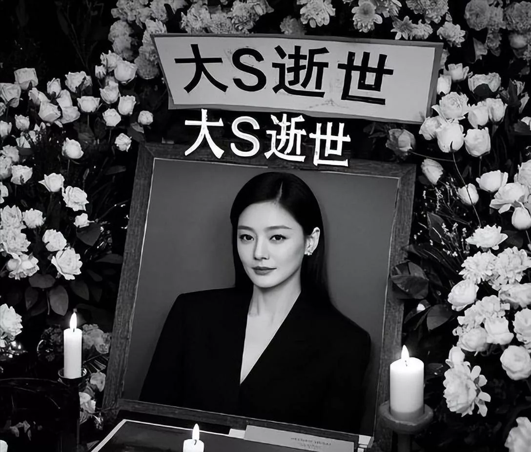文章配图-19