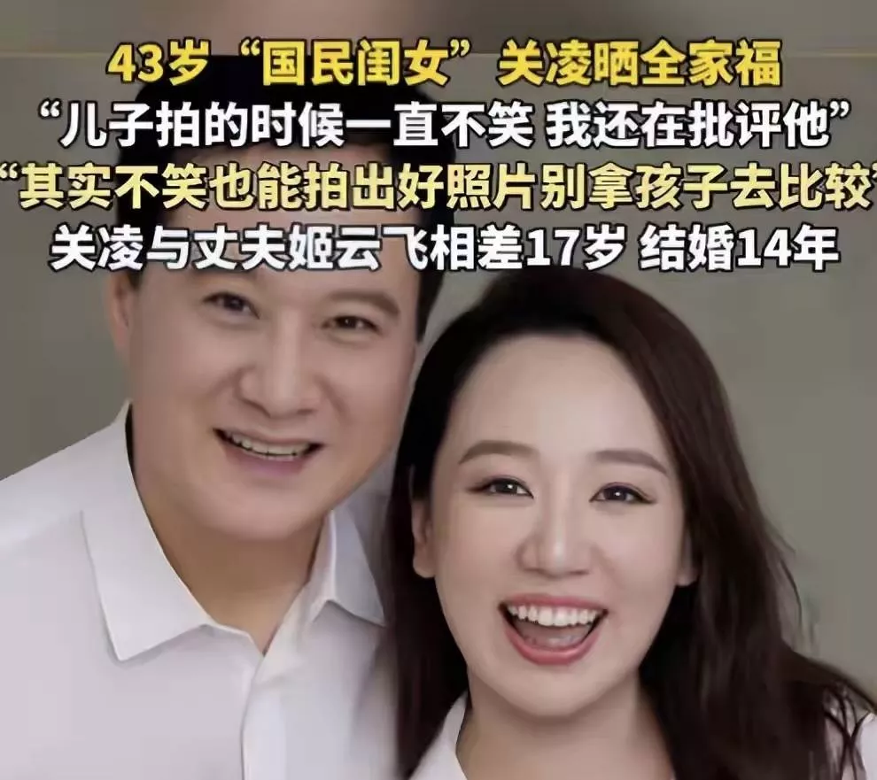 文章配图-30