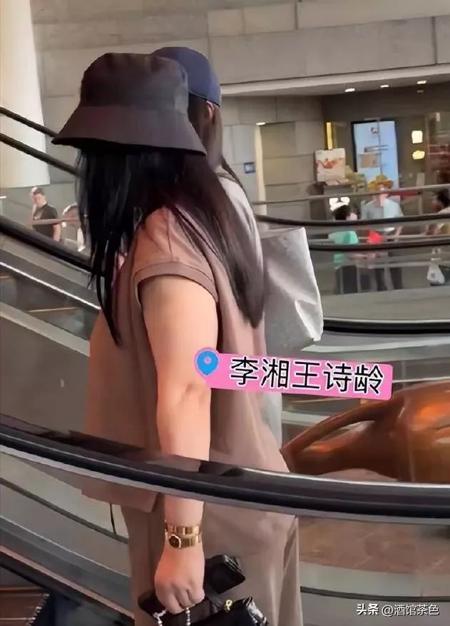 文章配图-5