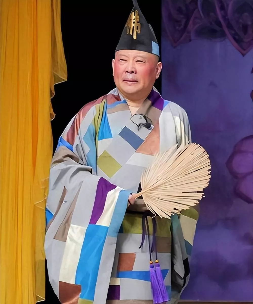 文章配图-2