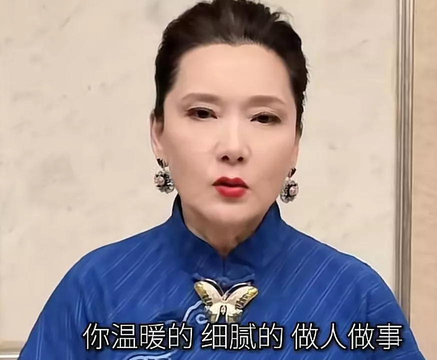 文章配图-3