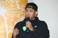 陈建州死里逃生 范玮琪小S吓哭 曝王力宏第一时间冲到医院