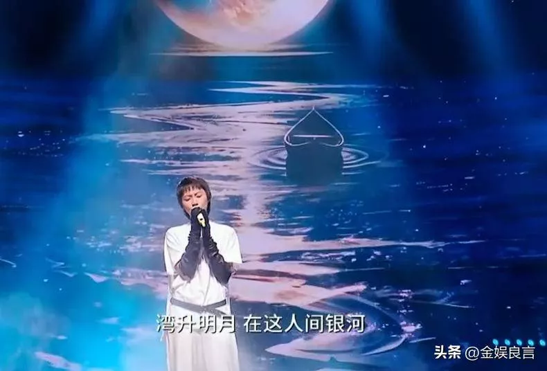 文章配图-14