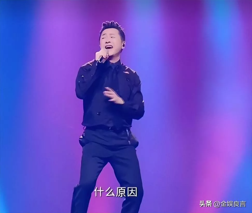 文章配图-11