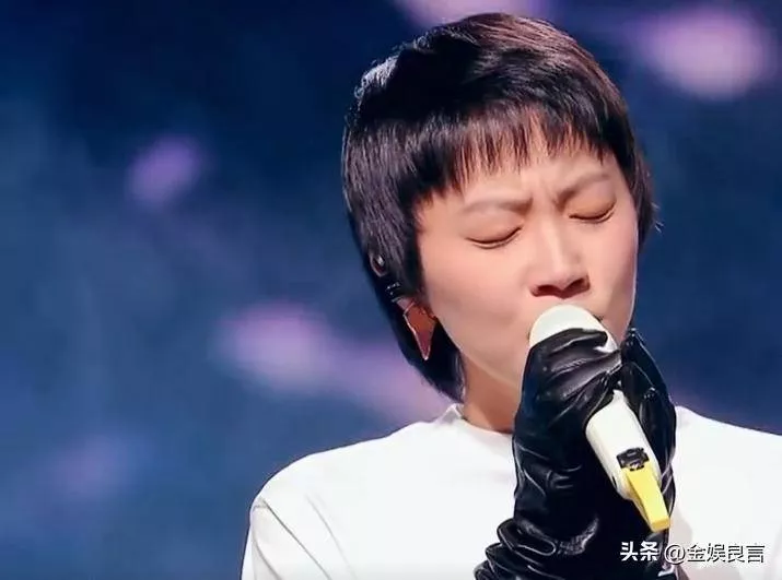 文章配图-13