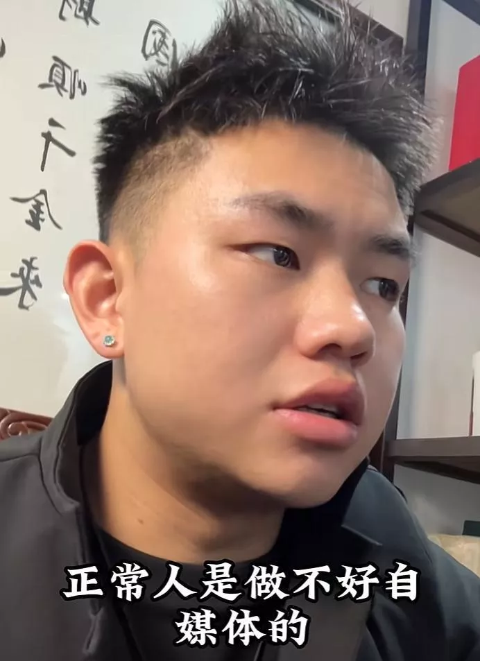 有人皈依佛门，有人撒手人寰！三大“反迷信”网红