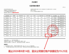 19.25元如何撬动10多亿的项目?!