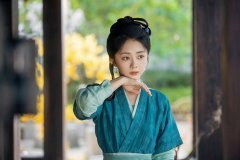 告别狗血 《兰香如故》《我不是大师》谭松韵李现开卷国产剧“智斗”