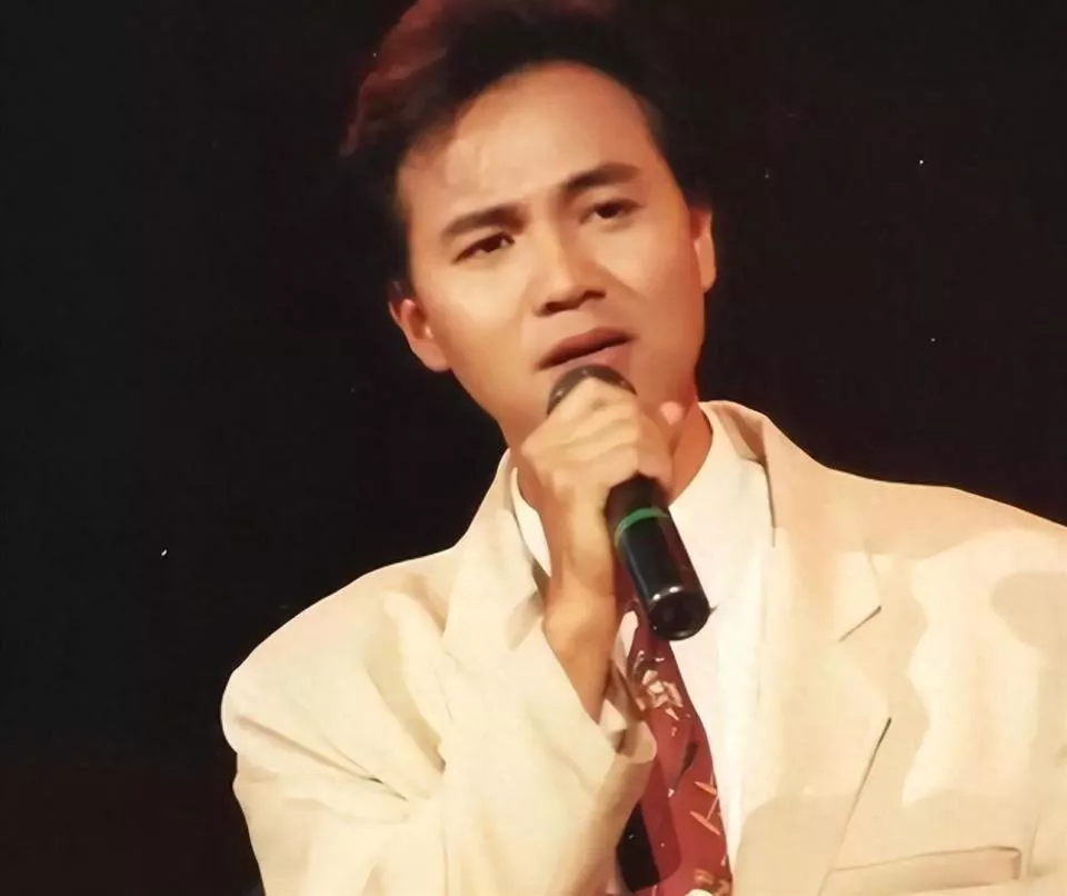 67岁童安格现状，隐居温哥华，前妻女儿都在台湾