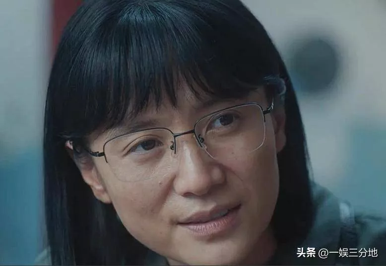 文章配图-40