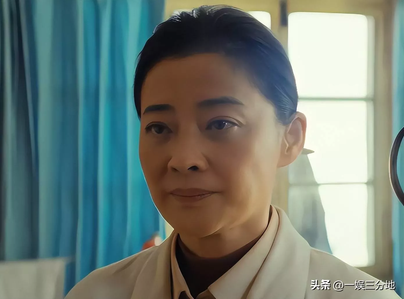 文章配图-15