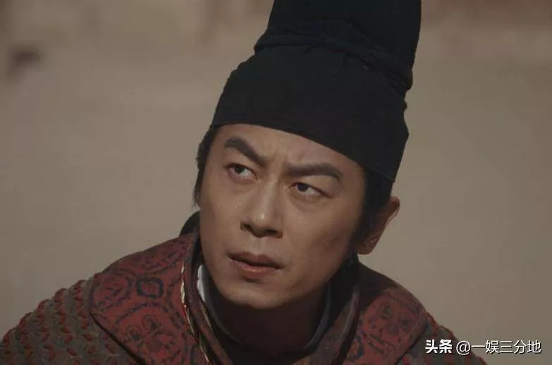 文章配图-8